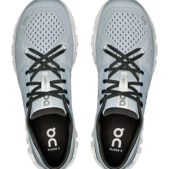 Cloud X 4 Running Shoe - Men's