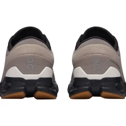 Cloud X 4 Running Shoe - Men's