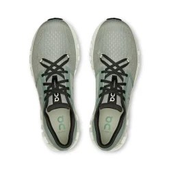 Cloud X 4 Running Shoe - Men's