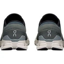 Cloud X 4 Running Shoe - Men's