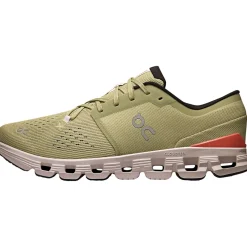 Cloud X 4 Running Shoe - Men's