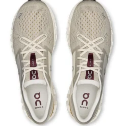 Cloud X 4 Running Shoe - Men's