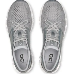 Cloud X 4 Running Shoe - Men's
