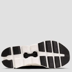 Cloud X 4 Running Shoe - Men's