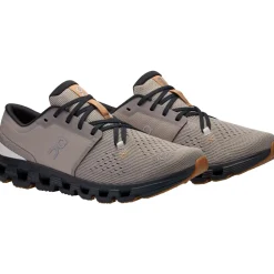 Cloud X 4 Running Shoe - Men's