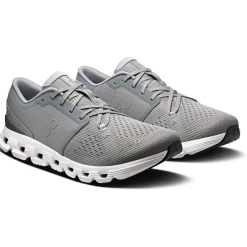 Cloud X 4 Running Shoe - Men's