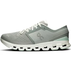 Cloud X 4 Running Shoe - Women's