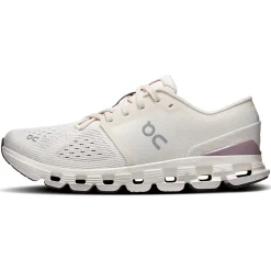 Cloud X 4 Running Shoe - Women's