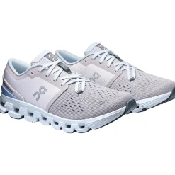 Cloud X 4 Running Shoe - Women's