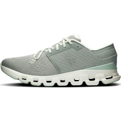 Cloud X 4 Running Shoe - Women's