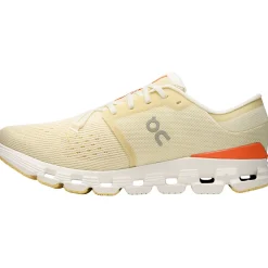 Cloud X 4 Running Shoe - Women's