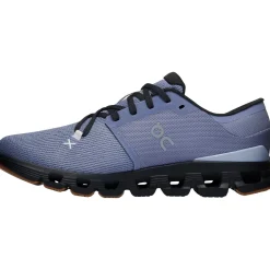 Cloud X 4 Running Shoe - Women's