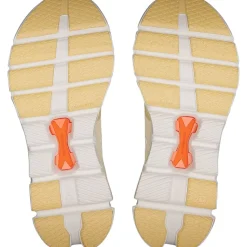 Cloud X 4 Running Shoe - Women's
