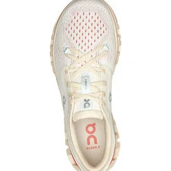 Cloud X 4 Running Shoe - Women's