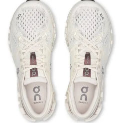 Cloud X 4 Running Shoe - Women's