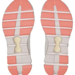 Cloud X 4 Running Shoe - Women's
