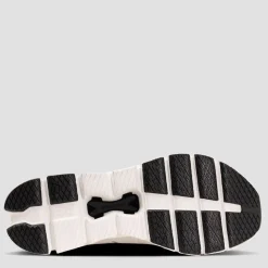 Cloud X 4 Running Shoe - Women's