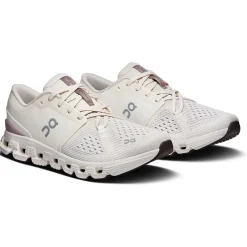 Cloud X 4 Running Shoe - Women's
