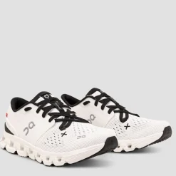 Cloud X 4 Running Shoe - Women's