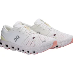 Cloud X 4 Running Shoe - Women's