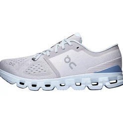 Cloud X 4 Running Shoe - Women's