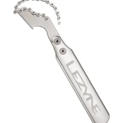 CNC Chain Rod