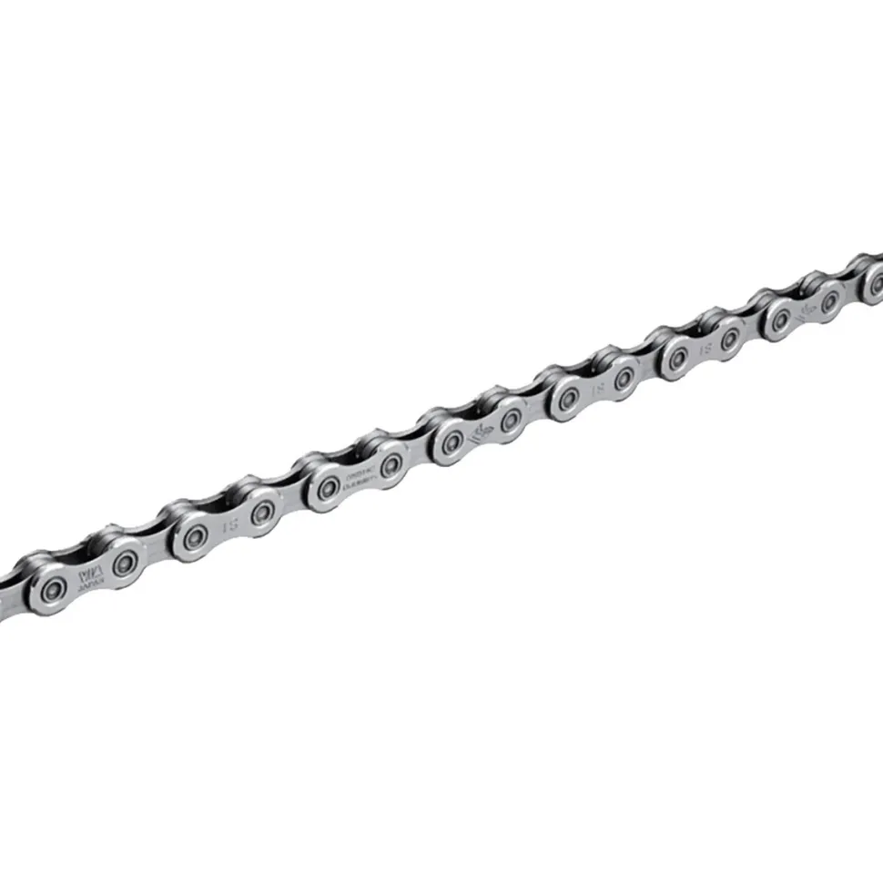 CN-LG500 11-Speed Chain
