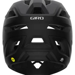 Coalition Spherical Helmet