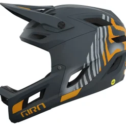 Coalition Spherical Helmet