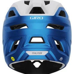 Coalition Spherical Helmet