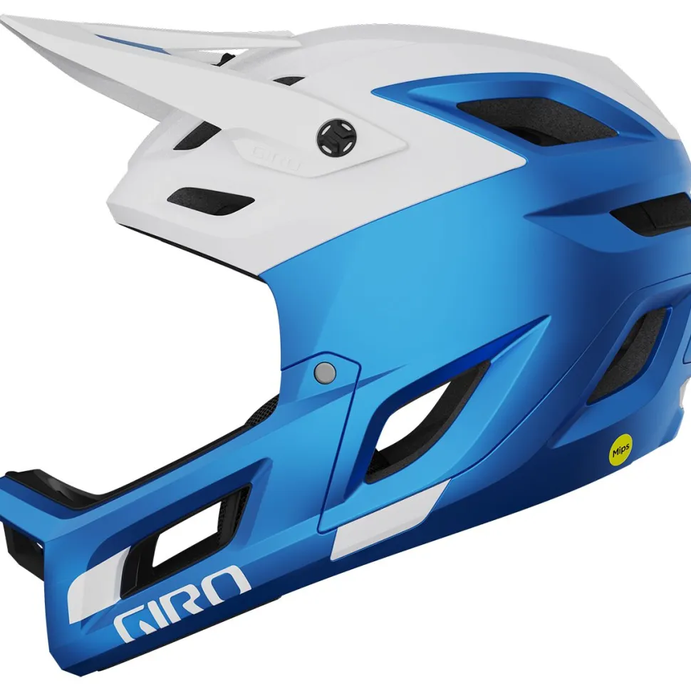 Coalition Spherical Helmet
