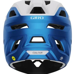 Coalition Spherical Helmet