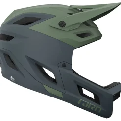 Coalition Spherical Helmet