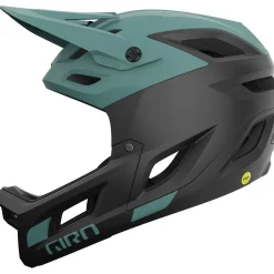 Coalition Spherical Helmet