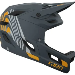 Coalition Spherical Helmet