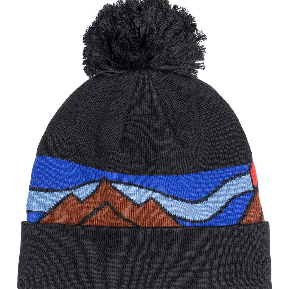 Coastal Beanie