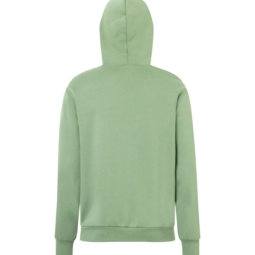 Coastal Hoodie - Men's