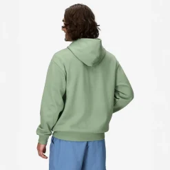 Coastal Hoodie - Men's