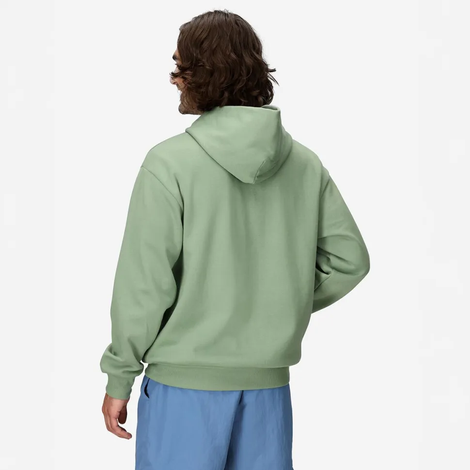 Coastal Hoodie - Men's