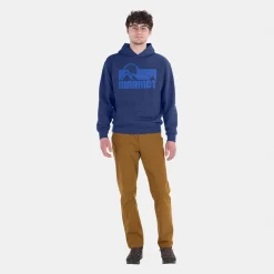 Coastal Hoodie - Men's