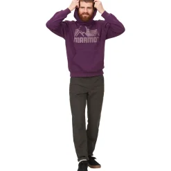 Coastal Hoodie - Men's