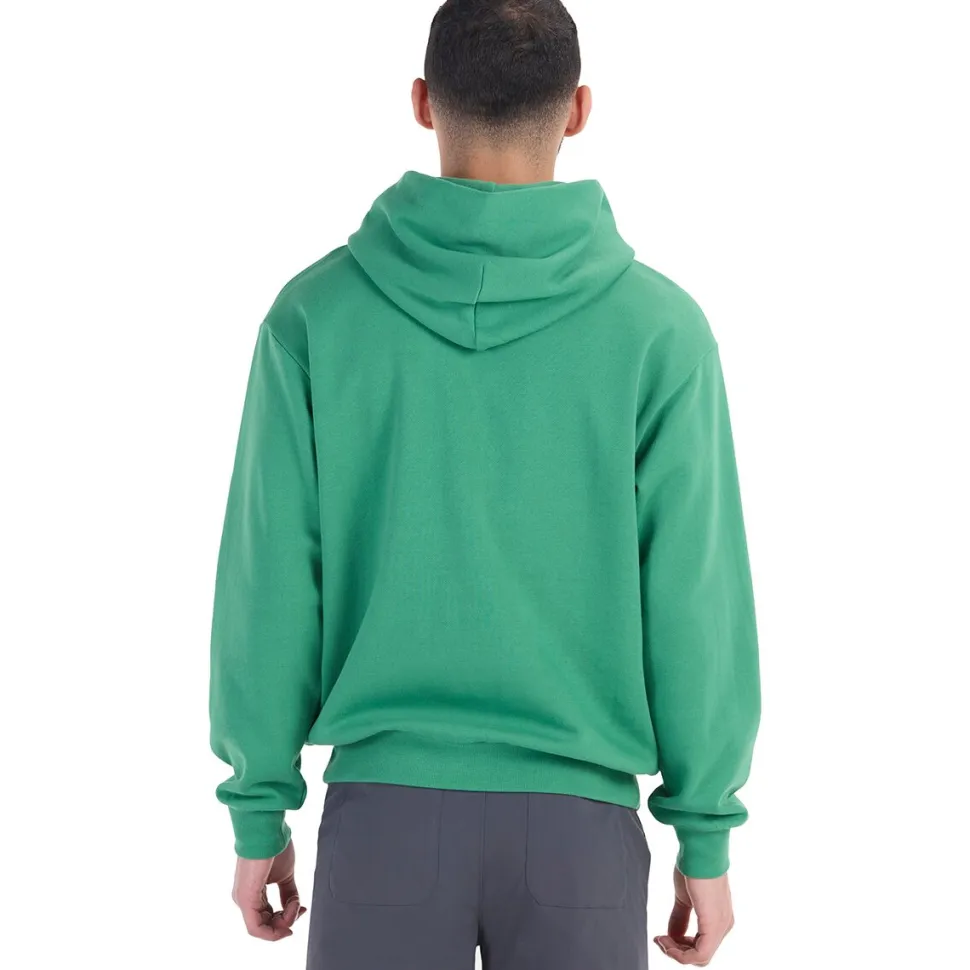 Coastal Hoodie - Men's