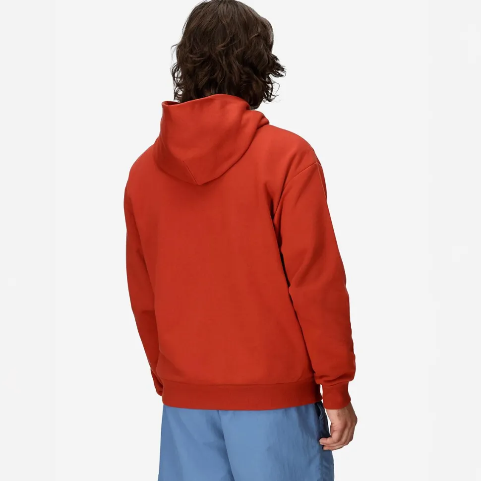 Coastal Hoodie - Men's