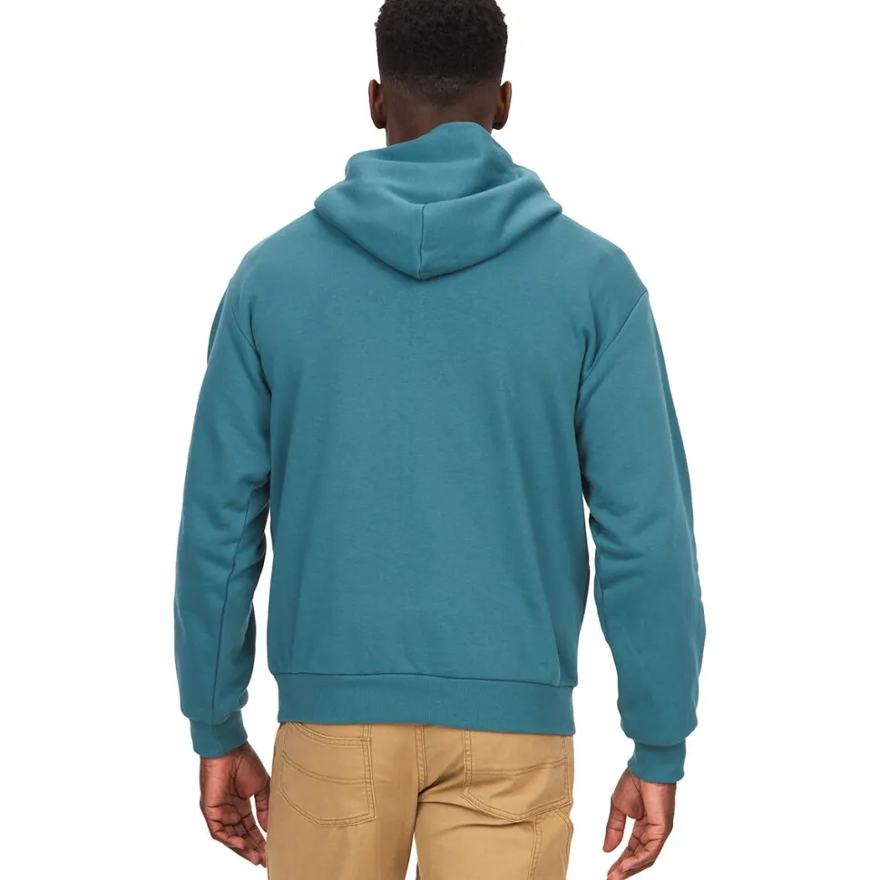 Coastal Hoodie - Men's