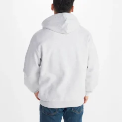 Coastal Hoodie - Men's