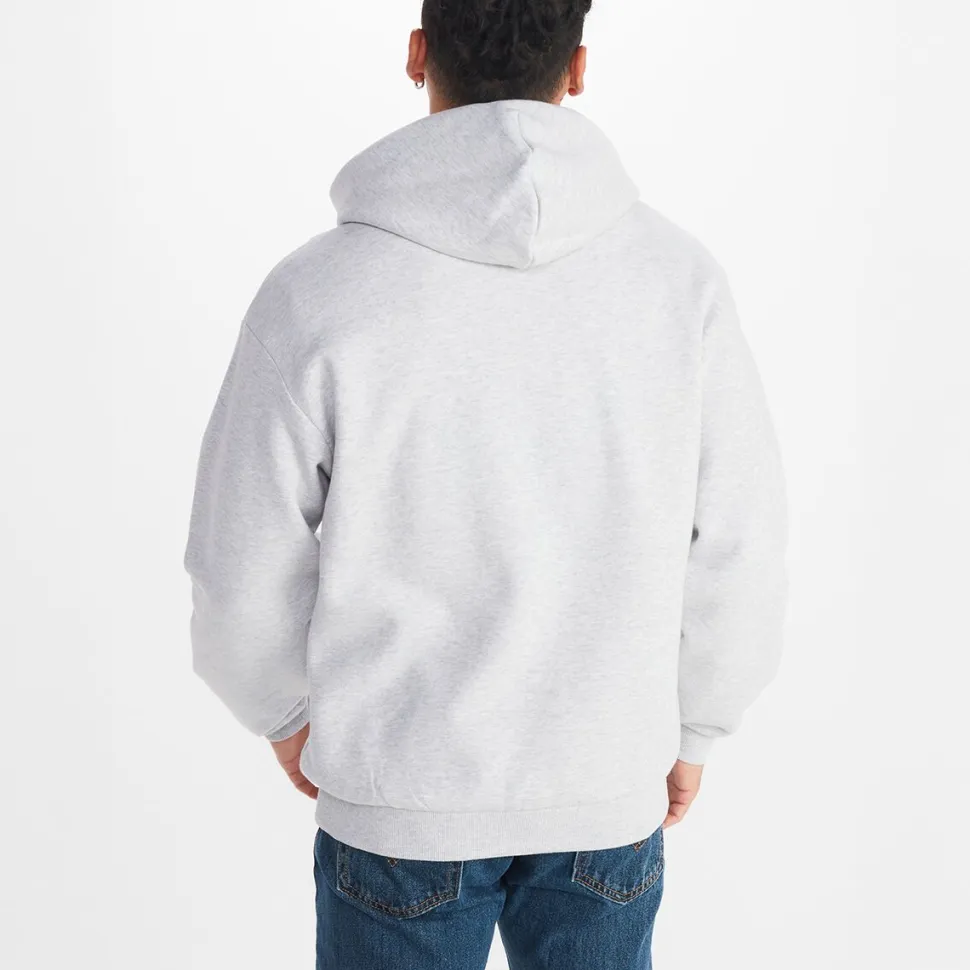 Coastal Hoodie - Men's