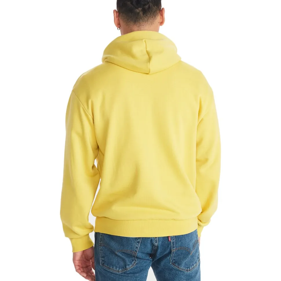 Coastal Hoodie - Men's