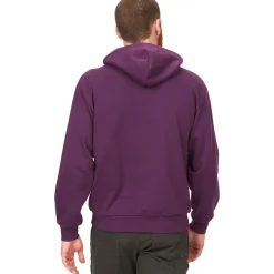 Coastal Hoodie - Men's