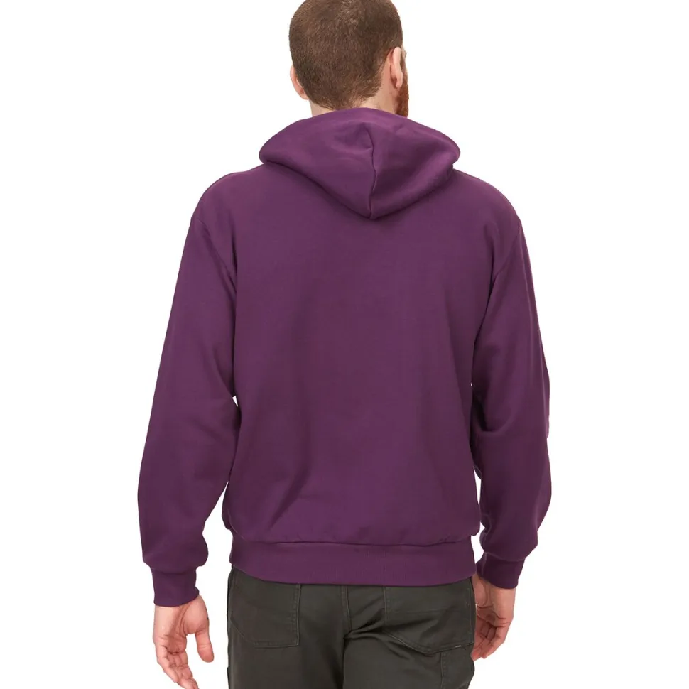 Coastal Hoodie - Men's