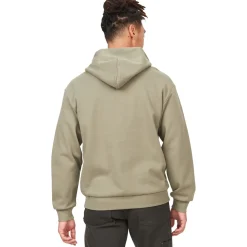 Coastal Hoodie - Men's